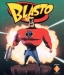 Blasto (1998)