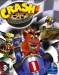 Crash Nitro Kart (2003)