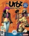 Urbz: Sims in the City, The (2004)