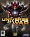 Universe at War: Earth Assault (2007)