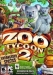 Zoo Tycoon 2: Endangered Species (2005)