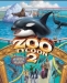 Zoo Tycoon 2: Marine Mania (2006)
