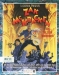 Zak McKracken and the Alien Mindbenders (1988)