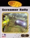 Screamer Rally (1997)