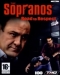 Sopranos: Road to Respect, The (2006)