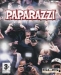 Paparazzi (2005)
