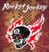 Rocket Jockey (1996)