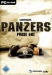 Codename: Panzers Phase One (2004)