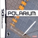Polarium (2004)