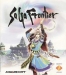 SaGa Frontier (1997)