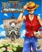 One Piece: Grand Adventure (2006)