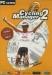 Cycling Manager 2 (2002)