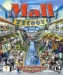 Mall Tycoon (2002)