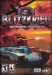 Blitzkrieg: Burning Horizon (2004)