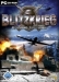Blitzkrieg: Rolling Thunder (2004)