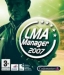 LMA Manager 2007 (2006)