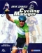 Cycling Manager (2001)