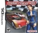 Ridge Racer DS (2004)
