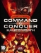 Command & Conquer 3: Kane's Wrath (2008)