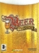Beer Tycoon (2007)