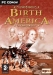 Birth of America (2006)