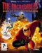 Incredibles: Rise of the Underminer, The (2005)