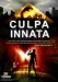 Culpa Innata (2007)