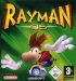 Rayman DS (2006)