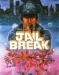 Jail Break (1986)