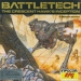 BattleTech: The Crescent Hawk's Inception (1988)