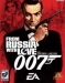 From Russia with Love (2005)