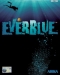 Everblue (2001)