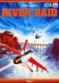 River Raid (1982)