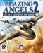 Blazing Angels: Secret Missions (2007)