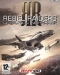 Rebel Raiders: Operation Nighthawk (2006)