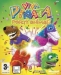 Viva Piata Party Animals (2007)