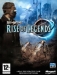 Rise of Nations: Rise of Legends (2006)
