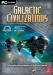 Galactic Civilizations (2003)