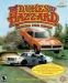 Dukes of Hazzard: Racing for Home, The (1999)