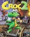Croc 2 (1999)