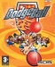 Dodgeball (2005)