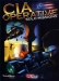 CIA Operative: Solo Missions (2001)