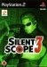 Silent Scope 3 (2002)