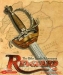 Elder Scrolls Adventures: Redguard ,The (1998)