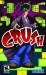 Crush (2007)