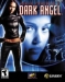 James Cameron's Dark Angel (2002)