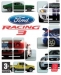 Ford Racing 3 (2005)
