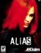 Alias (2004)