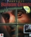 Blackstone Chronicles (1998)