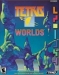 Tetris Worlds (2001)